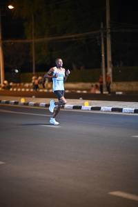 BIB: 
                            <button type="button" onclick="openModal(23113658)" class="btn btn-primary btn-sm float-right btn-popup" data-toggle="modal" data-target=".modal-high-quality">
                        <i class="fas fa-shopping-cart"></i> Add to Cart
                    </button>
                                            <button type="button" onclick="isThisMe(23113658, true)" class="btn btn-success btn-sm float-right btn-popup btn-isme hidden" data-toggle="tooltip" data-placement="bottom" title="นี่คือรูปของคุณใช่ไหม คลิกที่นี่เพื่อเอาเข้าอัลบั้ม">
                        <i class="fas fa-plus"></i> Add to album
                    </button>
                    <button type="button" onclick="isThisMe(23113658, false)" class="btn btn-warning btn-sm float-right btn-popup btn-isnotme hidden">
                        <i class="fas fa-ban"></i> Remove from album
                    </button>